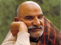 नीम करोली बाबा के चमत्कारों का सच क्या था? ट्रेन से LSD तक, जानिए कहानियों के पीछे की हकीकत