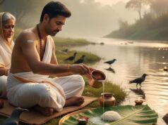 Pitru Paksha 2026: 27 सितंबर से शुरू होगा पितृ पक्ष, जानें श्राद्ध की पूरी तारीखें