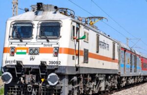 दिवाली-छठ पर बिहार जाने वालों के लिए खुशखबरी, दिल्ली से चलेंगी कई स्पेशल ट्रेनें