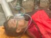 नेपाल में तबाही के 9 दिन बाद सुरंग से आई आवाज, रेस्क्यू टीम ने 2 लोगों को जिंदा निकाला