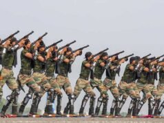 सेना में जाने का सपना है तो कस लें कमर, सागर में 1 से 14 अक्टूबर तक होगी अग्निवीर भर्ती