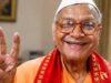 280 चुनाव लड़ चुके ‘धरतीपकड़’ अब नहीं रहे, इंदिरा गांधी से लेकर वाजपेयी तक को दी थी चुनौती