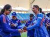 Women’s Asia Cup में भारत ग्रुप-A में नंबर-1, अब सेमीफाइनल में किससे होगी भिड़ंत?