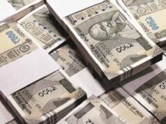 बेमेतरा जिले में सिंचाई योजना के कार्यों के लिए 28.49 करोड़ रुपये स्वीकृत