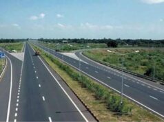 झारखंड के हाईवे की बदलेगी व्यवस्था, ज्यादा ट्रैफिक वाले NH की कमान संभालेगा NHAI