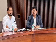 झारखंड में कैंसर समेत 5 बीमारियों का होगा एकीकृत इलाज, केंद्र ने मॉडल को दी मंजूरी
