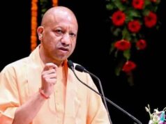 UP में 775% ज्यादा बारिश से तबाही, 56 मौतें और 1021 मकान क्षतिग्रस्त; फसलों को भी भारी नुकसान