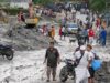 नेपाल में तबाही का कहर जारी, मौत का आंकड़ा बढ़कर 1,344 पहुंचा