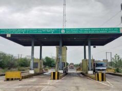 एमपी में महंगा होगा सड़क सफर! 12 नई सड़कों पर लगेगा टोल, सरकार की 3 हजार करोड़ कमाई की तैयारी