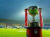 10 अक्टूबर से शुरू होगा ISL 2026-27, 8 महीने में खेले जाएंगे 163 मुकाबले
