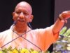 गोरखपुर नक्षत्रशाला का काम पूरा, नवंबर में CM योगी करेंगे उद्घाटन