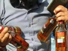 झारखंड में नई बार पॉलिसी का इंतजार, 5-स्टार होटल में सुबह 4 बजे तक शराब परोसने का प्रस्ताव