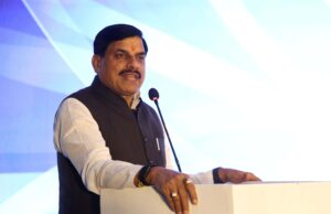 प्रदेश में पानी पर भी बिजली और पानी से भी एनर्जी स्रोत मजबूत हुए: मुख्यमंत्री डॉ. यादव