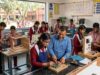 बिहार के स्कूलों में कक्षा छह से बारह तक के छात्रों के लिए व्यावसायिक शिक्षा शुरू होगी।