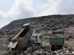 स्वच्छता में नंबर-1 MP के सामने बड़ी चुनौती, 30+ डंपिंग साइटों से हटेगा 12 लाख टन पुराना कचरा