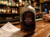 Old Monk पर बड़ा अपडेट, अब ‘रम’ बताकर नहीं बेच पाएंगे; लेबल में भी होगा बदलाव