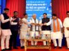 इंदौर के विकास को मिली नई रफ्तार : लोक परिवहन के क्षेत्र में इंदौर को मिली बड़ी सौगात