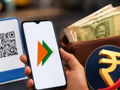 UPI Payment पर लगेगा 0.40% MDR चार्ज? जानें 15 अक्टूबर से किसे देना होगा पैसा