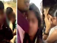 जमुई कांड ने दिलाई 2018 के जहानाबाद केस की याद, वायरल वीडियो से खुला था मामला