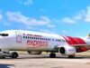Delhi-Patna Flight Cancel: 24 से 30 सितंबर तक रद्द रहेंगी Air India Express की ये उड़ानें