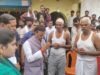 माफियाओं के विरुद्ध होगी सख्त कारवाई, दोषियों को मिलेगी कड़ी से कड़ी सजा: उप मुख्यमंत्री शुक्ल