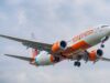 36 हजार फीट पर इंजन का ऑयल प्रेशर गिरा, अबू धाबी जा रही Air India Express फ्लाइट लौटी कोच्चि