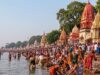 पितृपक्ष मेला 2026: बिहार सरकार ने जारी किए 5 खास पैकेज, 11 हजार से शुरू कीमत