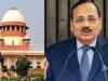 CJI सूर्यकांत ने सुप्रीम कोर्ट को बताया पर्यावरण न्याय का बरगद, विकास-संरक्षण संतुलन जरूरी