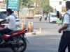 ई-चालान Next Gen 2.0 में बड़ा बदलाव, पीछे बैठे बिना हेलमेट सवारी का भी चालान