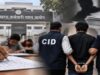 JSSC CGL पेपर लीक की जांच में बड़ा खुलासा, बोकारो से नेपाल तक रटवाए गए थे सवाल-जवाब