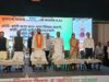 बिहार में परिसीमन के बाद होंगे पंचायत चुनाव, CM सम्राट चौधरी ने दी जानकारी