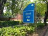 सरकारी नौकरी का मौका! UPSC ने 213 पदों पर निकाली भर्ती, जानें योग्यता और आवेदन प्रक्रिया