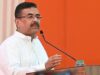 पश्चिम बंगाल में 252 मदरसे बंद करने का आदेश, 100 को कारण बताओ नोटिस जारी
