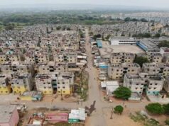 बेलगड़िया में बनेगा इंटीग्रेटेड कमांड सेंटर, एक जगह से होगी पानी-बिजली-सफाई समेत सुविधाओं की निगरानी