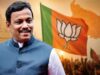 यूपी चुनाव की तैयारी तेज, बीजेपी ने संभाले तीन मोर्चे; गोरखपुर-प्रयागराज पर खास नजर