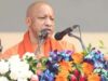 4030 आंबेडकर प्रतिमा स्थलों का होगा विकास, योगी सरकार ने जारी किए 403 करोड़ रुपये