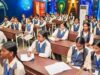बिहार में 12वीं के बाद नौकरी का रास्ता आसान, सरकारी स्कूलों में मिलेगी प्लेसमेंट की सुविधा