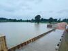 सेवा की कहानी: ग्रामीणों की मांग पर बना सकालो मुरना बांध, जल संकट से मिली राहत और 45 हेक्टेयर खेती को मिला पानी