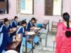 झारखंड हाईकोर्ट का बड़ा फैसला, सहायक आचार्य नियुक्ति में B.Ed डिग्रीधारकों पर दोबारा विचार के निर्देश