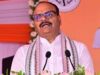 ‘जो कृष्ण का नहीं हुआ वो किसी का नहीं हो सकता’- डिप्टी सीएम ब्रजेश पाठक का अखिलेश पर जोरदार निशाना