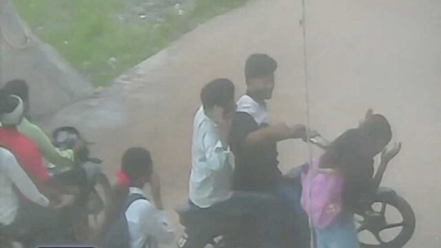 Ched_01.jpg