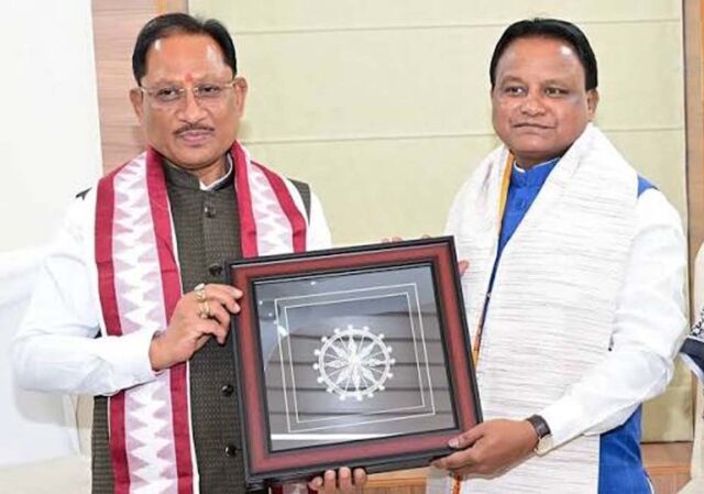 Chhattisgarh_News_02-1-19.jpg