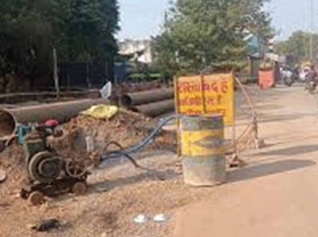 Chhattisgarh_News_03-1-6.jpg