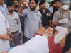 दिल्ली से इलाज के बाद लौटेंगे BJP अध्यक्ष किरण देव