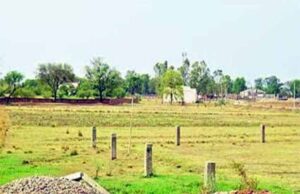 CG में कृषि जमीन पर नहीं बनेंगे बड़े मॉल, आवासीय क्षेत्रों में गोदाम-कबाड़खानों पर भी रोक