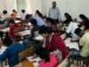 CGPSC अभ्यर्थियों के लिए बड़ी पहल, 12-13 सितंबर को होगा निःशुल्क मॉक इंटरव्यू