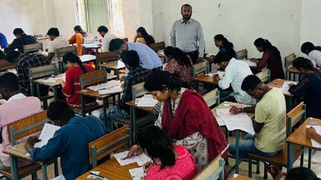Chhattisgarh_News_09-1-3.jpg