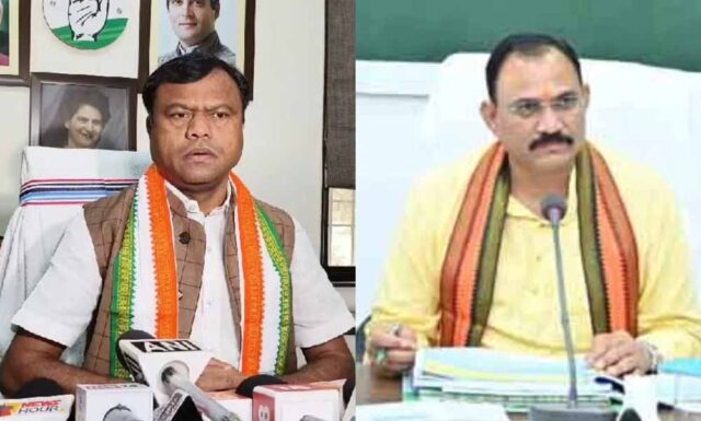 Chhattisgarh_News_09-1-9.jpg