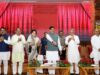आयुर्वेद है रोग से बचाव की जीवन पद्धति : मुख्यमंत्री डॉ. यादव