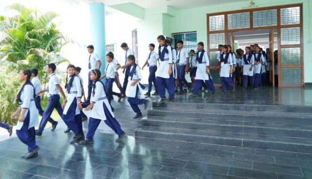 Daantewada_01.jpg